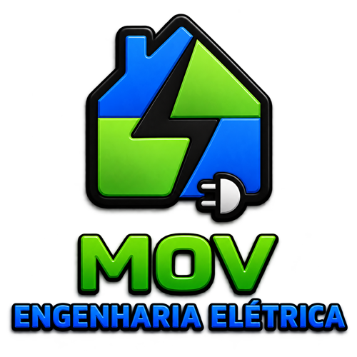 MOV Engenharia Elétrica